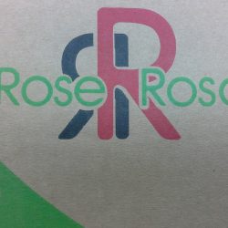 Rose Rosa