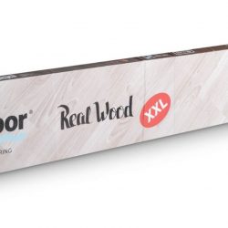 AquaFloor RealWood XXL