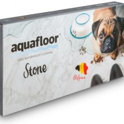 AquaFloor Stone