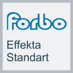 Forbo Effekta Standart