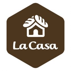 La Casa