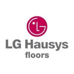 LG Hausys Decotile Fine 0,55