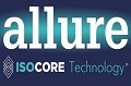 Allure Floor Iso Core