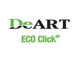 DeArt Floor Eco Click
