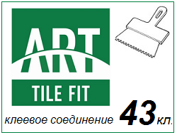 Art Tile Fit