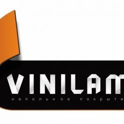 Vinilam Ceramo 2,5 мм.