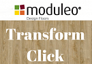 Moduleo Transform Click