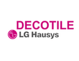LG Hausys Decotile 0,3