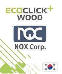 Eco Click Wood