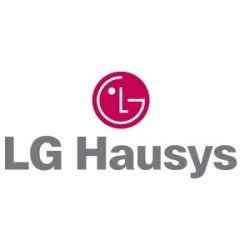 LG Hausys