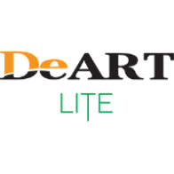 DeArt Floor Lite