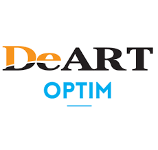 DeArt Floor Optim