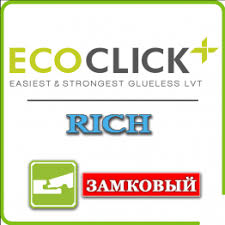 Eco Click Rich