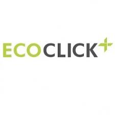 Eco Click