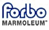 Forbo Marmoleum