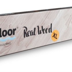 AquaFloor RealWood XL