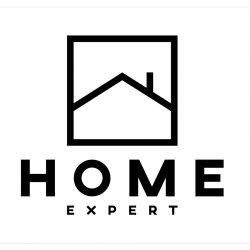 Forbo Home Expert