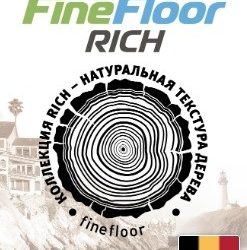 Fine Floor Rich