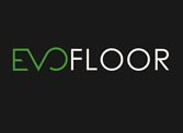 Evo Floor