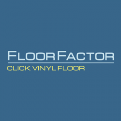 Floor Factor