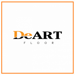 DeArt Floor