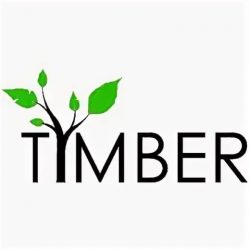 Timber