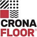 Crona Floor