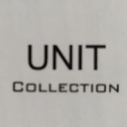 Unit