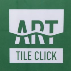 Art Tile Click