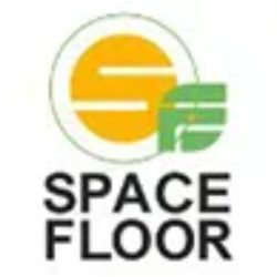 Space Floor